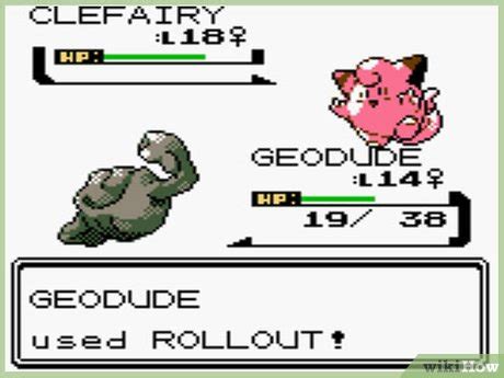 miltank rollout|How to Defeat Whitney's Miltank in Pokémon .